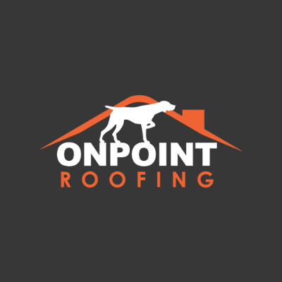 Onpoint Roofing